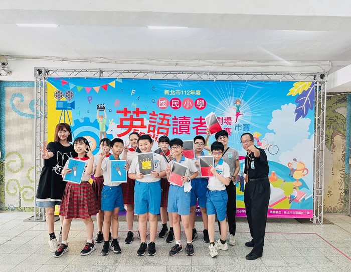 現場合影(另開新視窗/jpg檔)