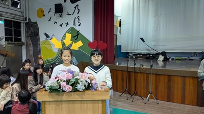 三團聯合音樂會圖片