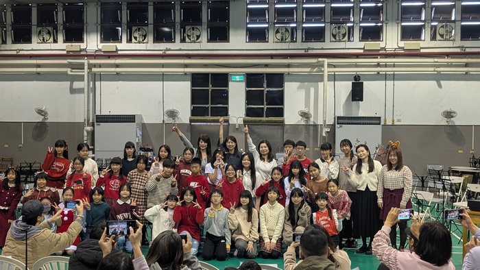 三團聯合音樂會(另開新視窗/jpg檔)圖片