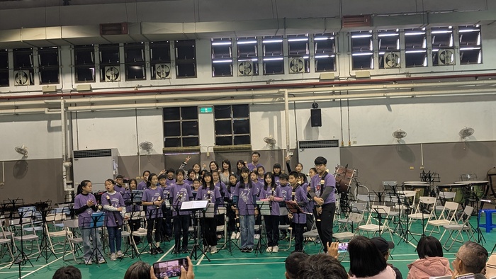 三團聯合音樂會(另開新視窗/jpg檔)圖片