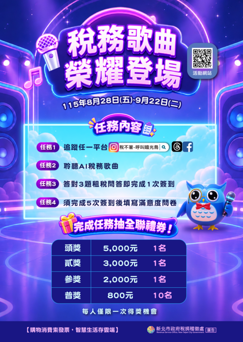宣傳DM