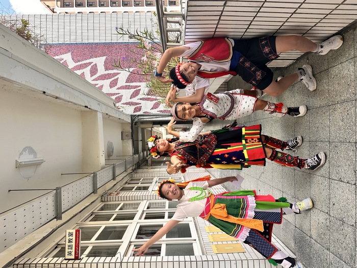 114年度新北市原住民國語文競賽(另開新視窗/jpg檔)圖片