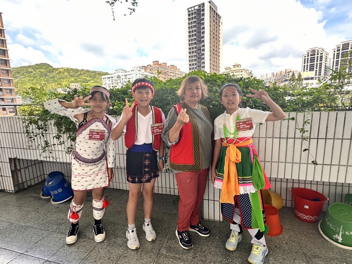 114年度新北市原住民國語文競賽(另開新視窗/jpg檔)圖片