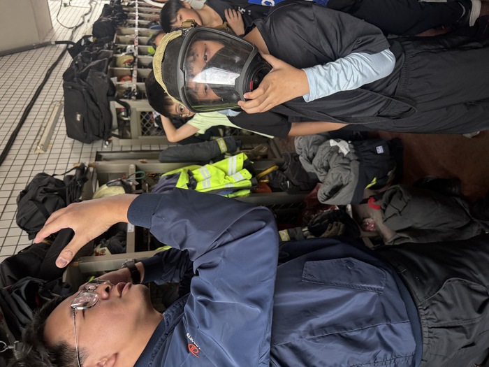 試戴面罩(另開新視窗/jpg檔)圖片