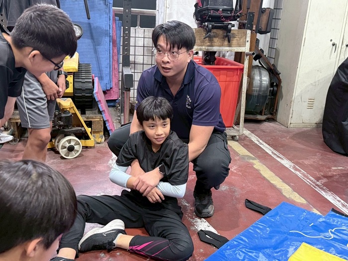 安全移動示範(另開新視窗/jpeg檔)圖片