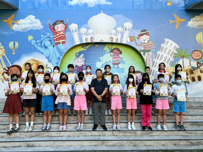 六年級好學長、好學姐2(另開新視窗/jpg檔)圖片