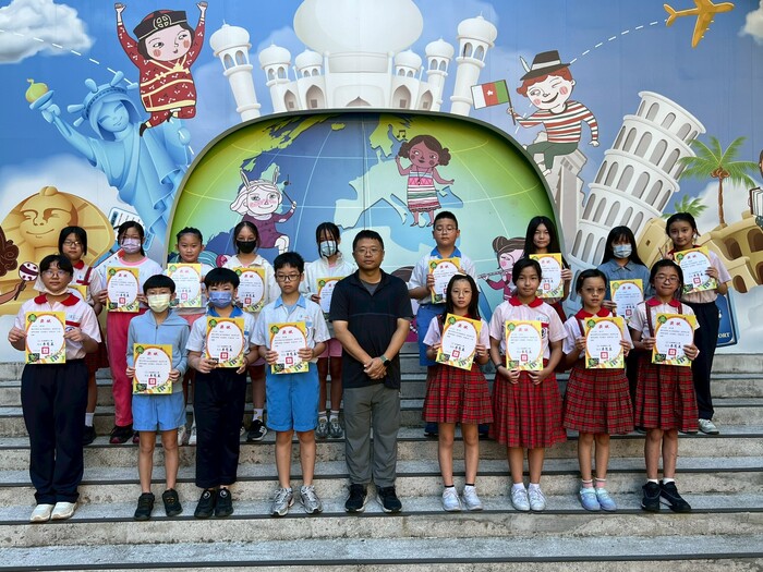 六年級好學長、好學姐3(另開新視窗/jpg檔)圖片