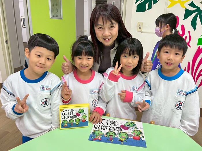 拼圖比賽活動花絮(另開新視窗/jpg檔)圖片