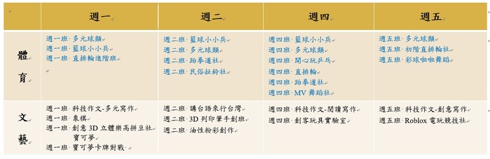 開課社團(另開新視窗/jpg檔)圖片