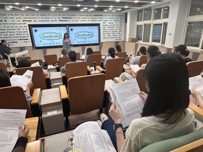 校內高年級適性閱讀教學版操作研習(另開新視窗/jpg檔)圖片