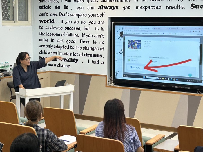 校內高年級適性閱讀教學版操作研習(另開新視窗/jpg檔)圖片