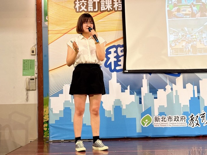 怡婷老師分享(另開新視窗/jpg檔)