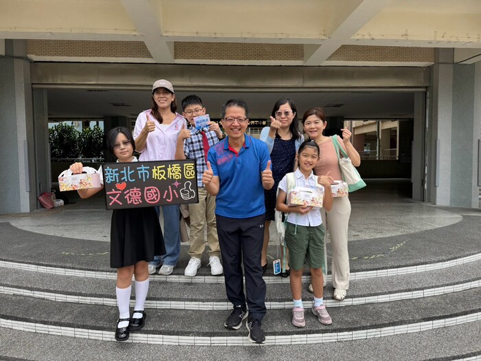 板土區語文競賽合照2