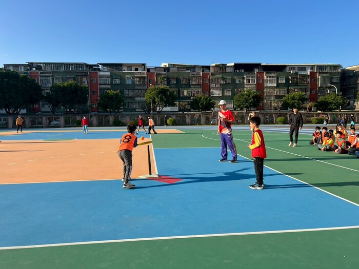 強棒出擊(另開新視窗/jpg檔)圖片