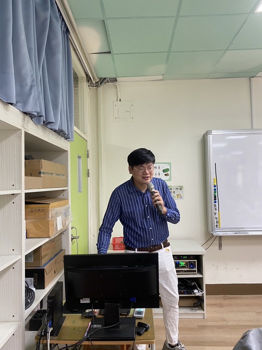 公開授課講師李宗翰(另開新視窗/jpg檔)